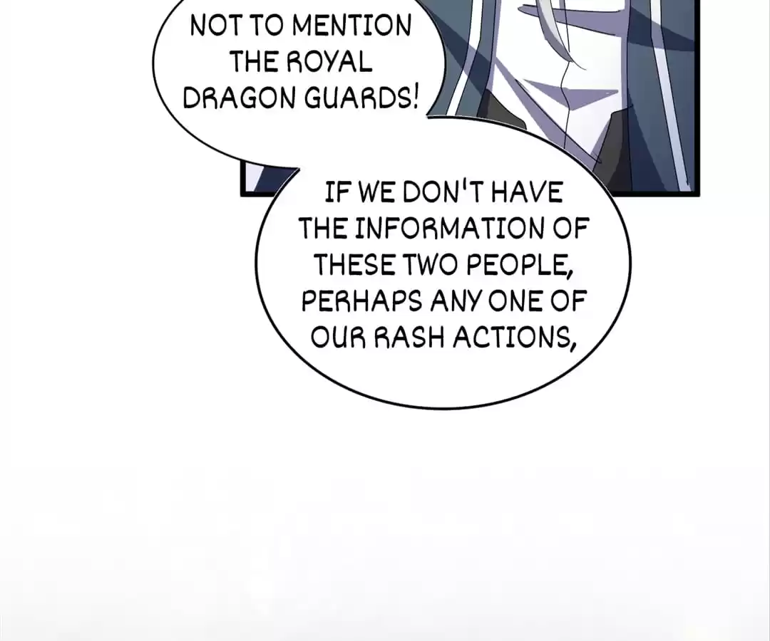 Read The Devil Butler chapter 468 image 26 on Lezhin