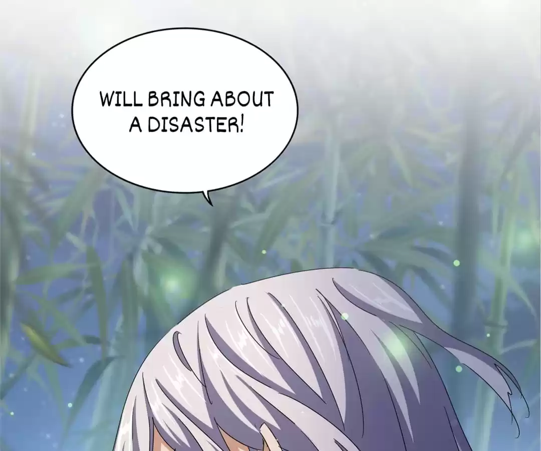 Read The Devil Butler chapter 468 image 27 on Lezhin