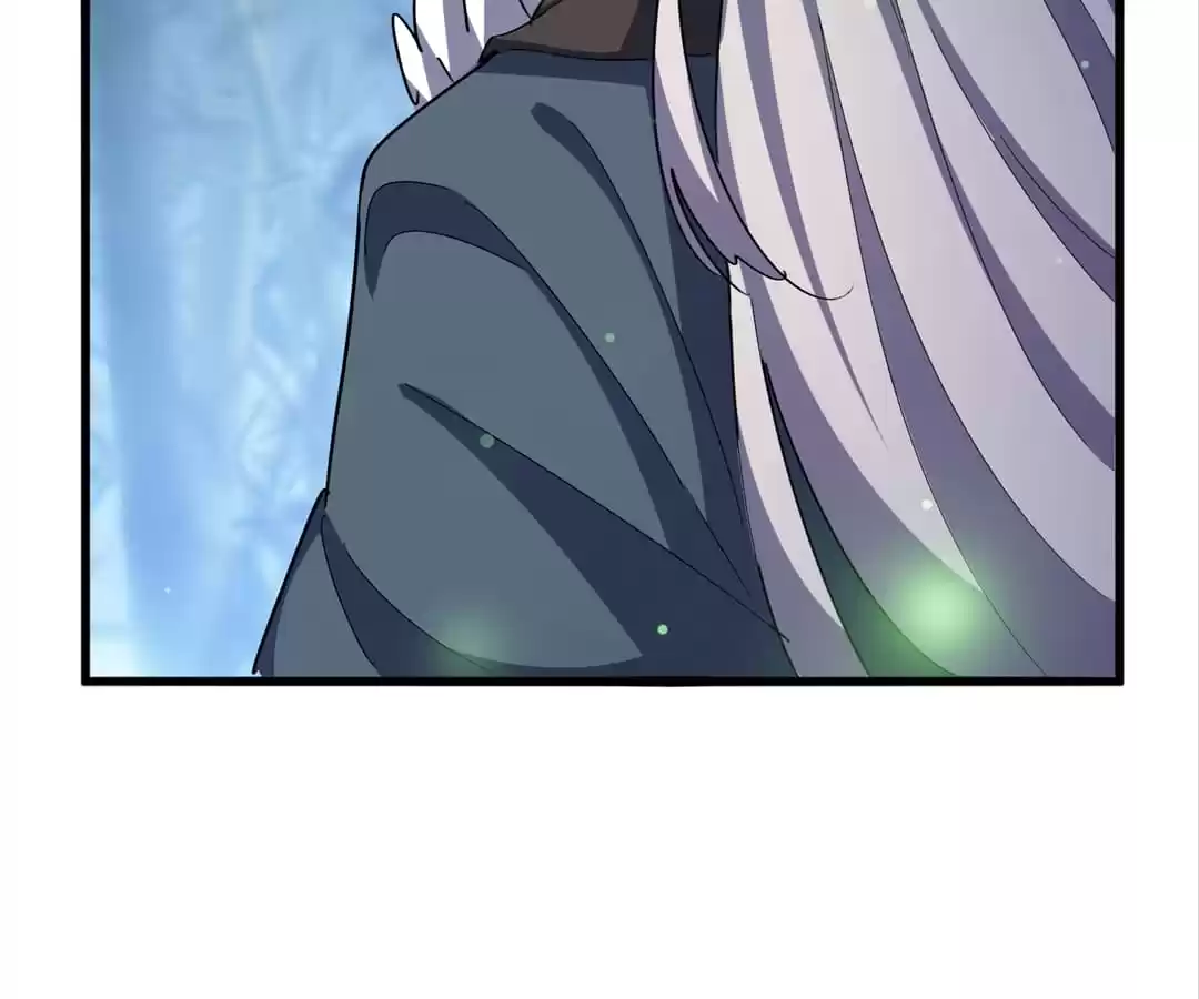 Read The Devil Butler chapter 468 image 36 on Lezhin