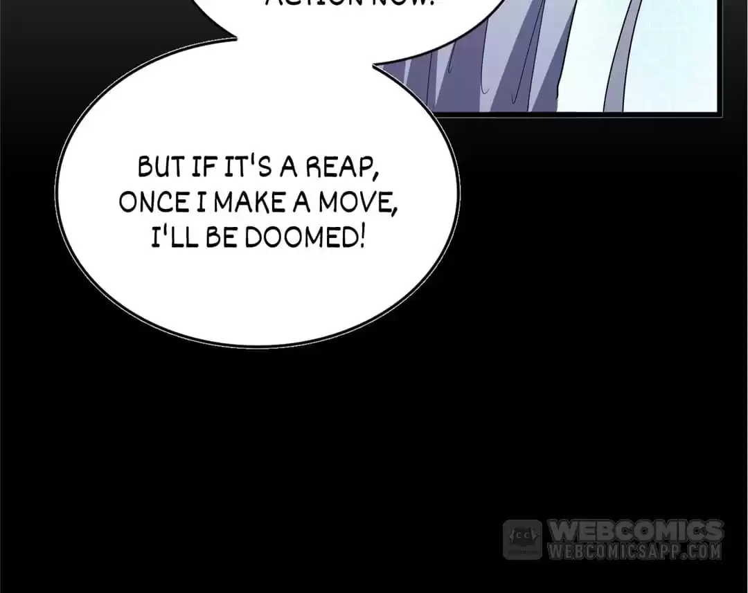 Read The Devil Butler chapter 468 image 40 on Lezhin