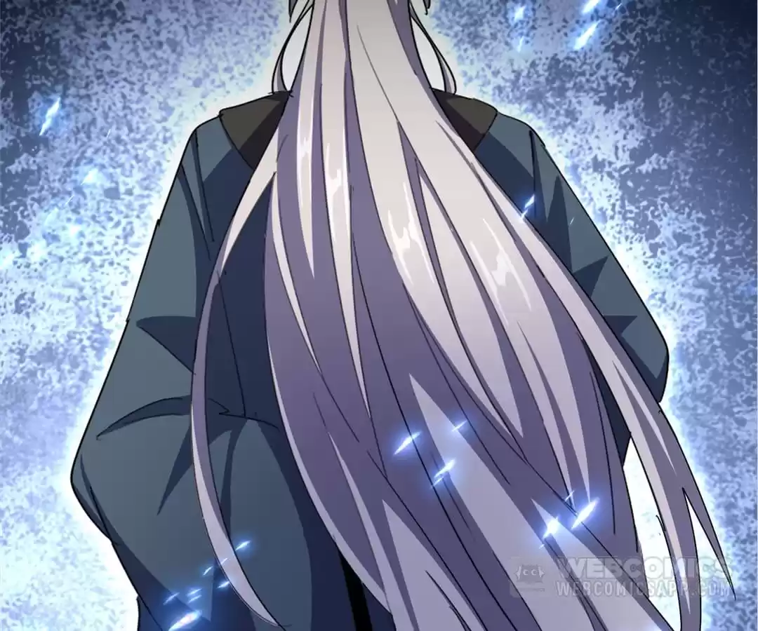 Read The Devil Butler chapter 468 image 42 on Lezhin