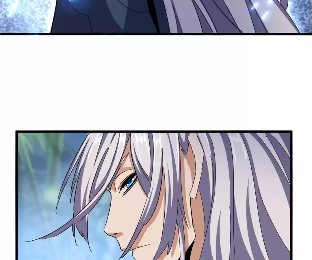 Read The Devil Butler chapter 468 image 43 on Lezhin