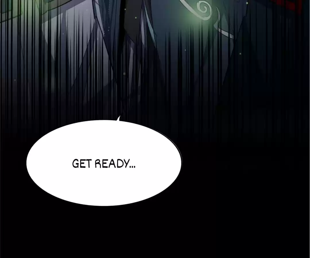 Read The Devil Butler chapter 468 image 46 on Lezhin