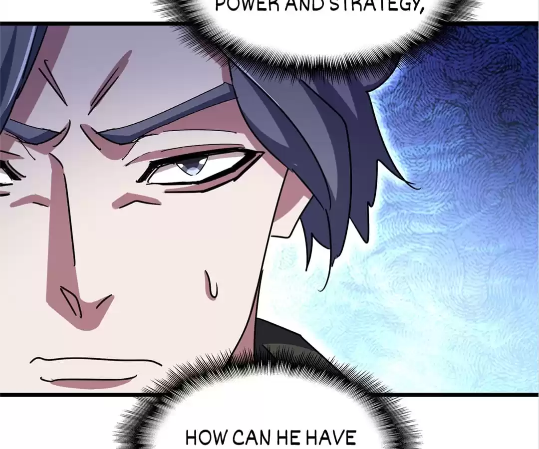 Read The Devil Butler chapter 468 image 60 on Lezhin