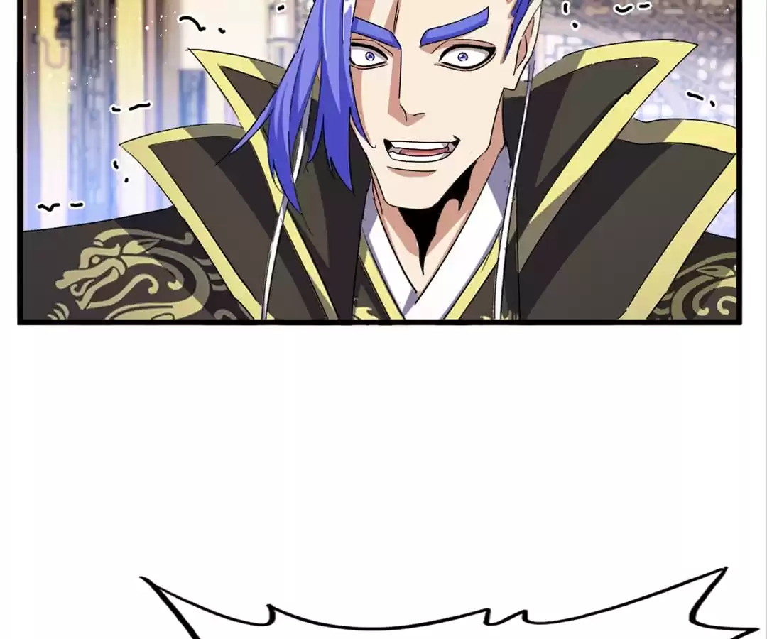 Read The Devil Butler chapter 468 image 67 on Lezhin