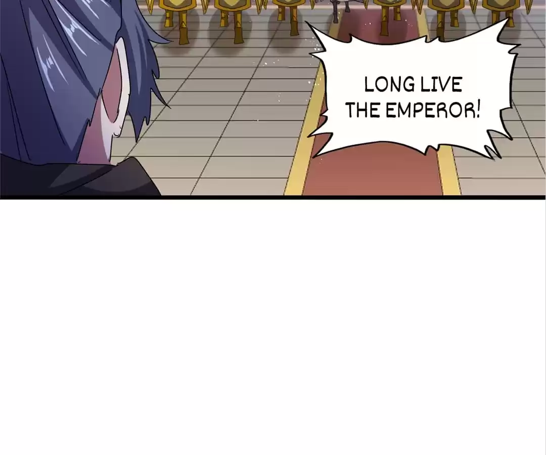 Read The Devil Butler chapter 468 image 78 on Lezhin