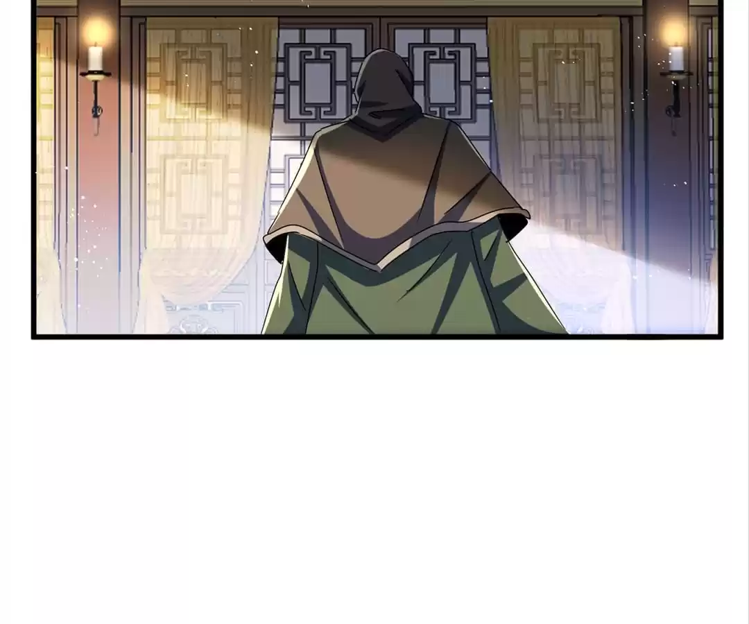 Read The Devil Butler chapter 468 image 87 on Lezhin