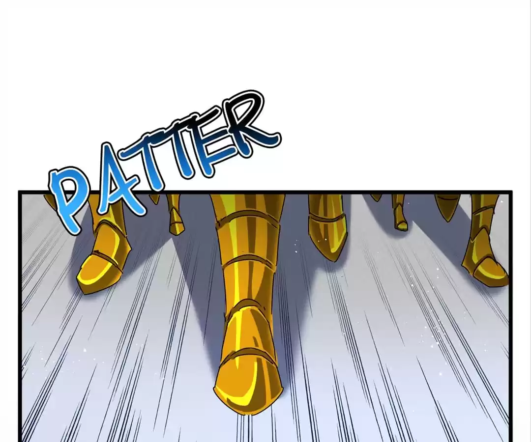 Read The Devil Butler chapter 469 image 0 on Lezhin