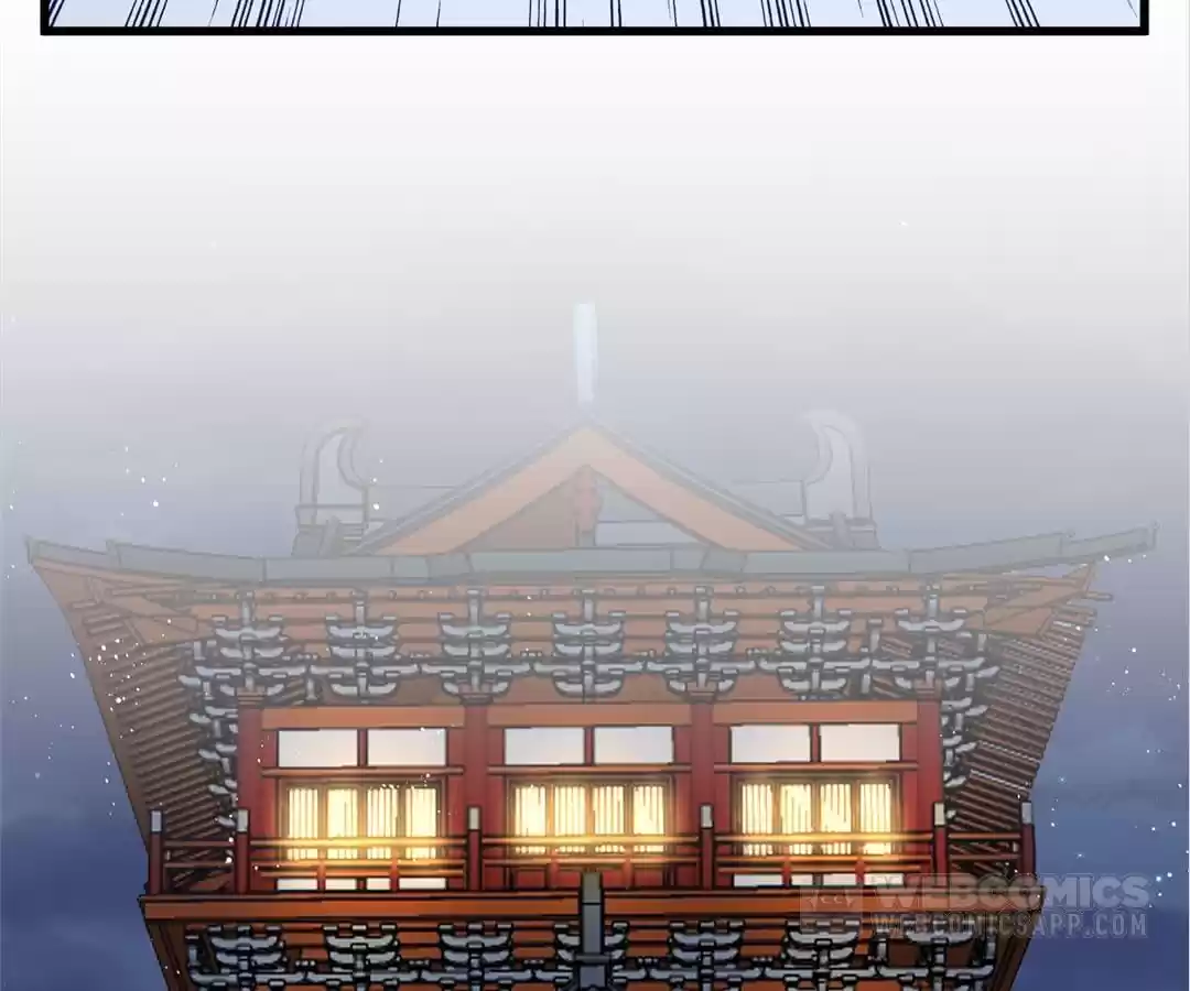 Read The Devil Butler chapter 469 image 1 on Lezhin