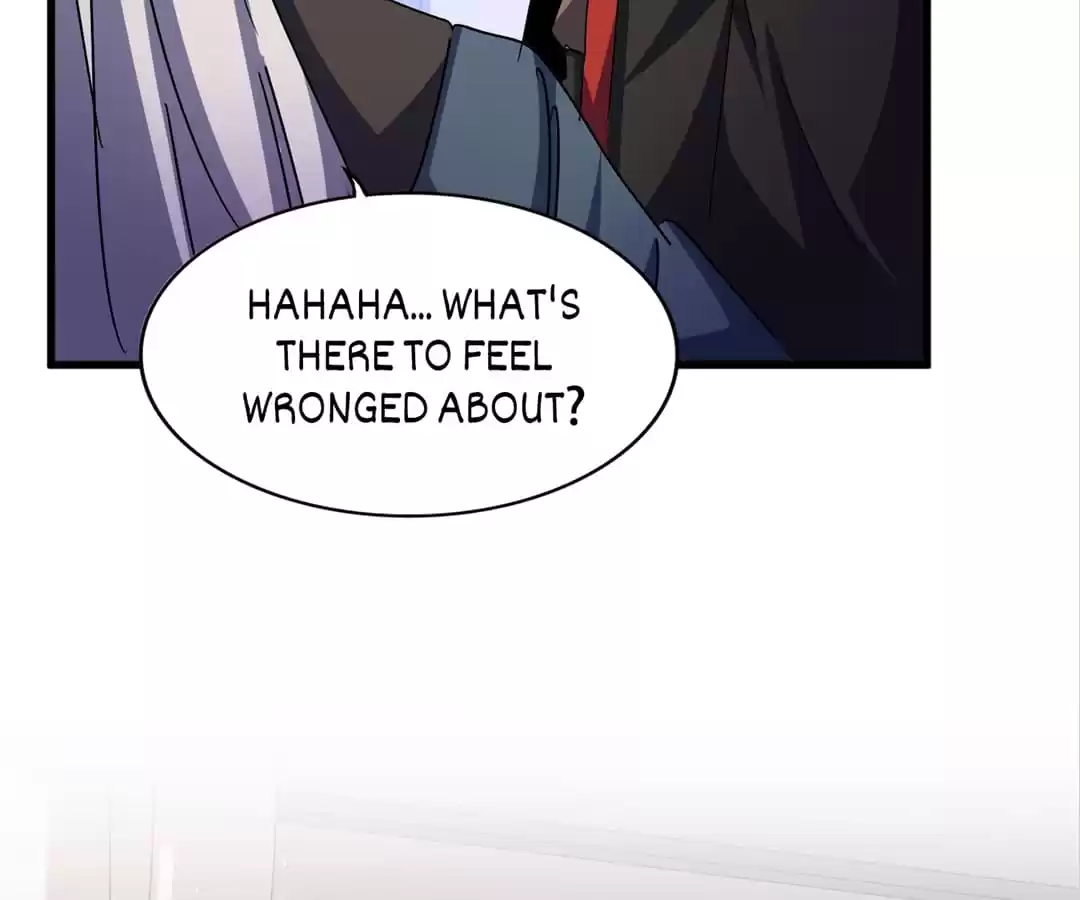 Read The Devil Butler chapter 469 image 11 on Lezhin