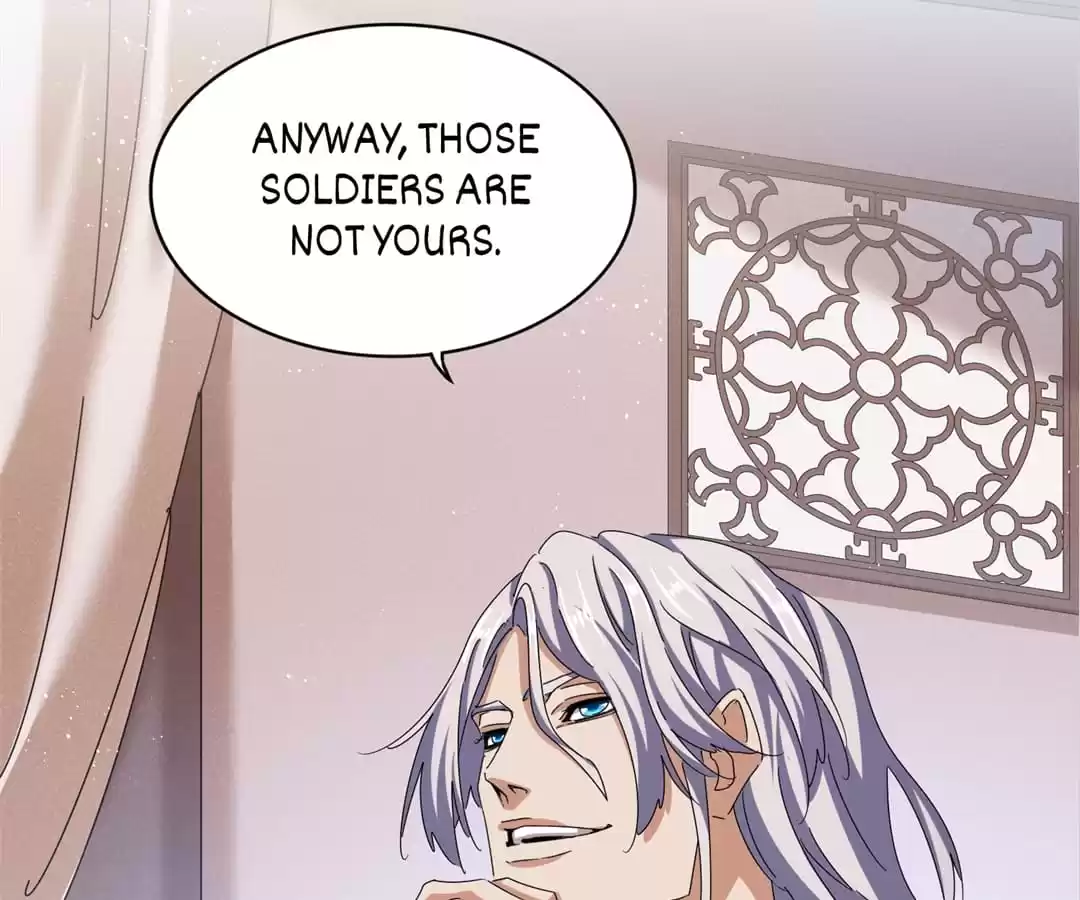 Read The Devil Butler chapter 469 image 12 on Lezhin