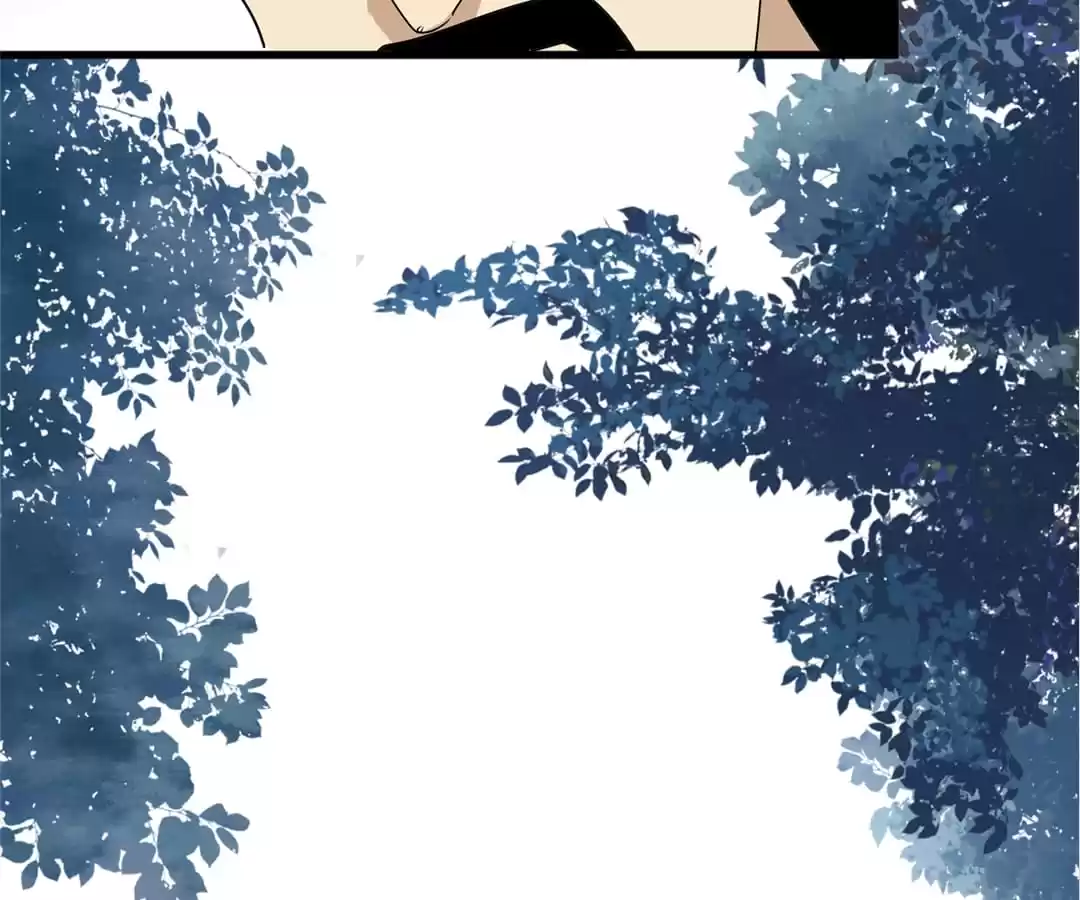 Read The Devil Butler chapter 469 image 16 on Lezhin