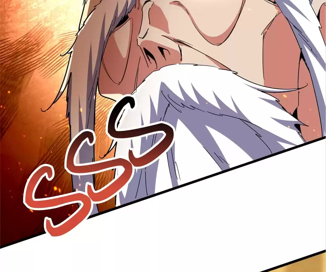 Read The Devil Butler chapter 469 image 23 on Lezhin