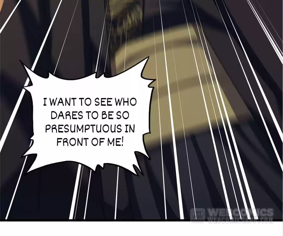 Read The Devil Butler chapter 469 image 28 on Lezhin