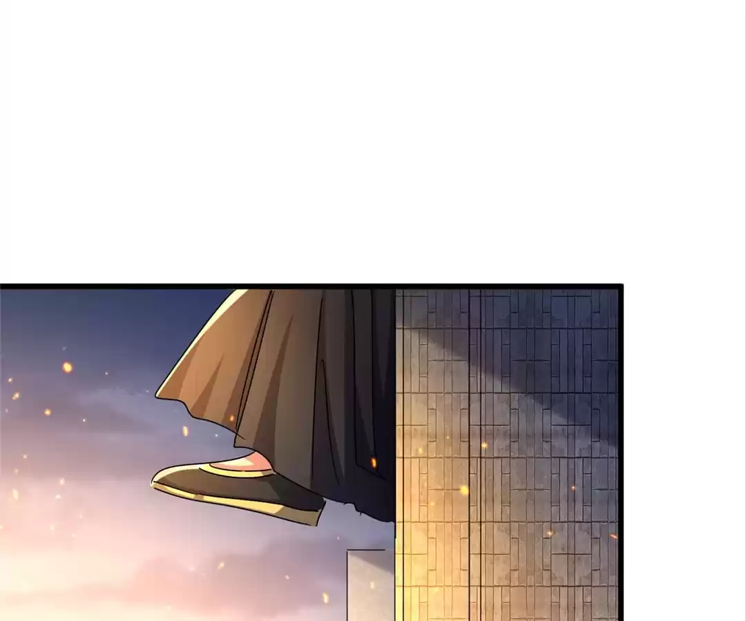 Read The Devil Butler chapter 469 image 29 on Lezhin