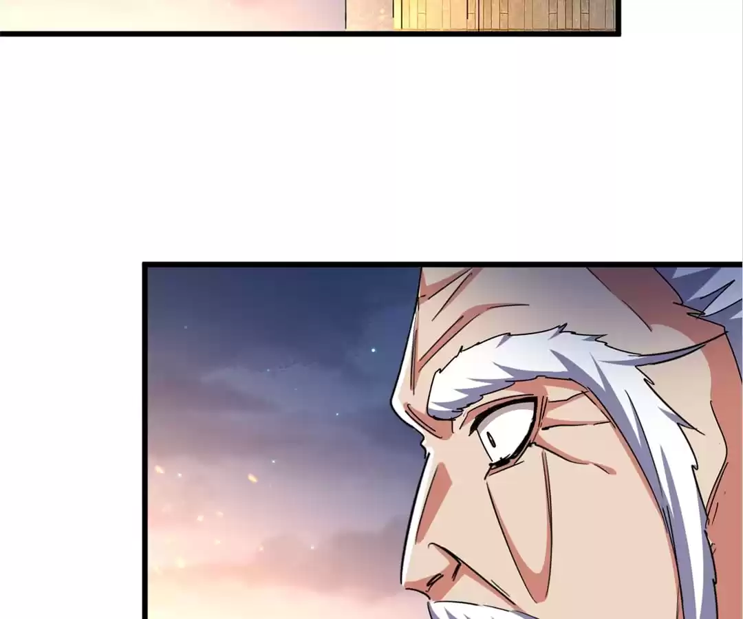 Read The Devil Butler chapter 469 image 30 on Lezhin