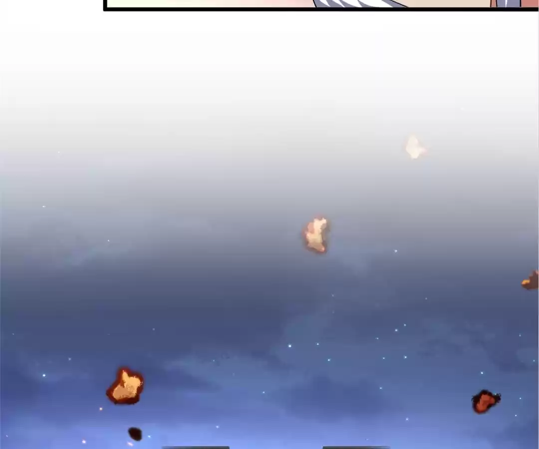 Read The Devil Butler chapter 469 image 31 on Lezhin