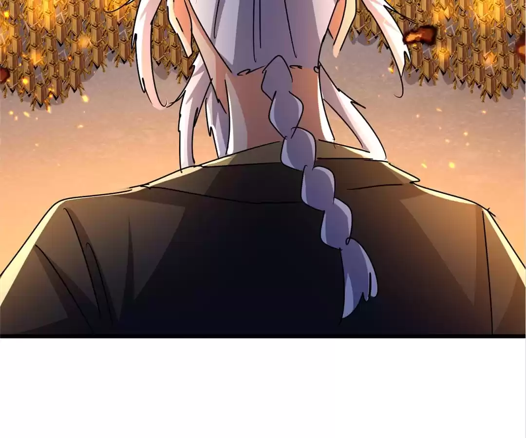 Read The Devil Butler chapter 469 image 33 on Lezhin
