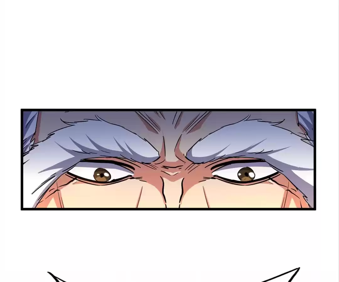 Read The Devil Butler chapter 469 image 34 on Lezhin