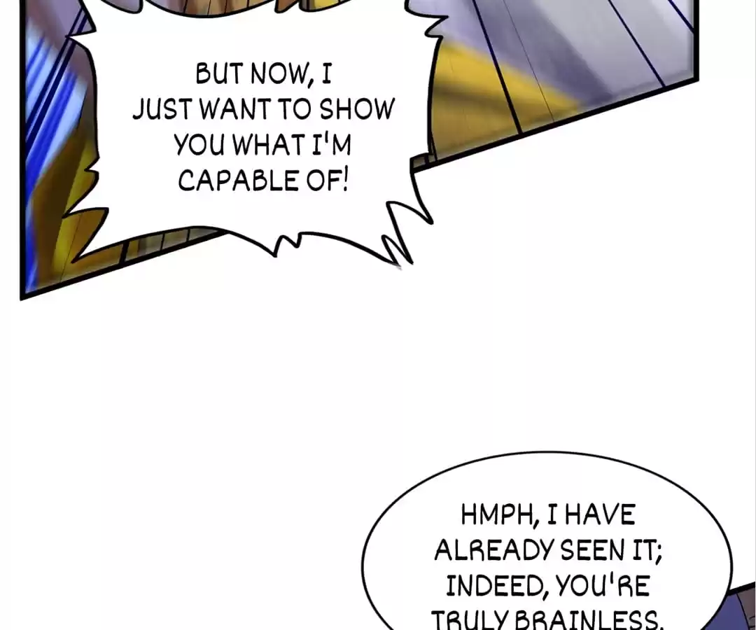 Read The Devil Butler chapter 469 image 46 on Lezhin