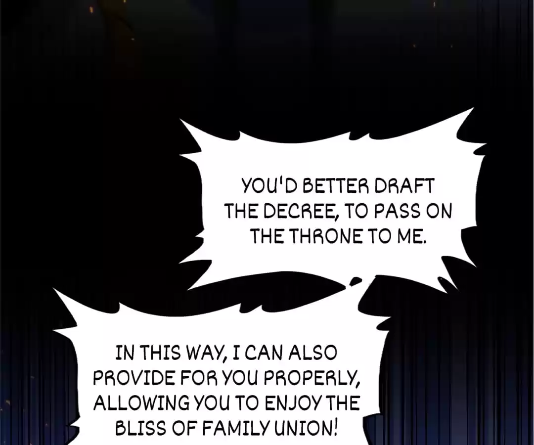 Read The Devil Butler chapter 469 image 52 on Lezhin