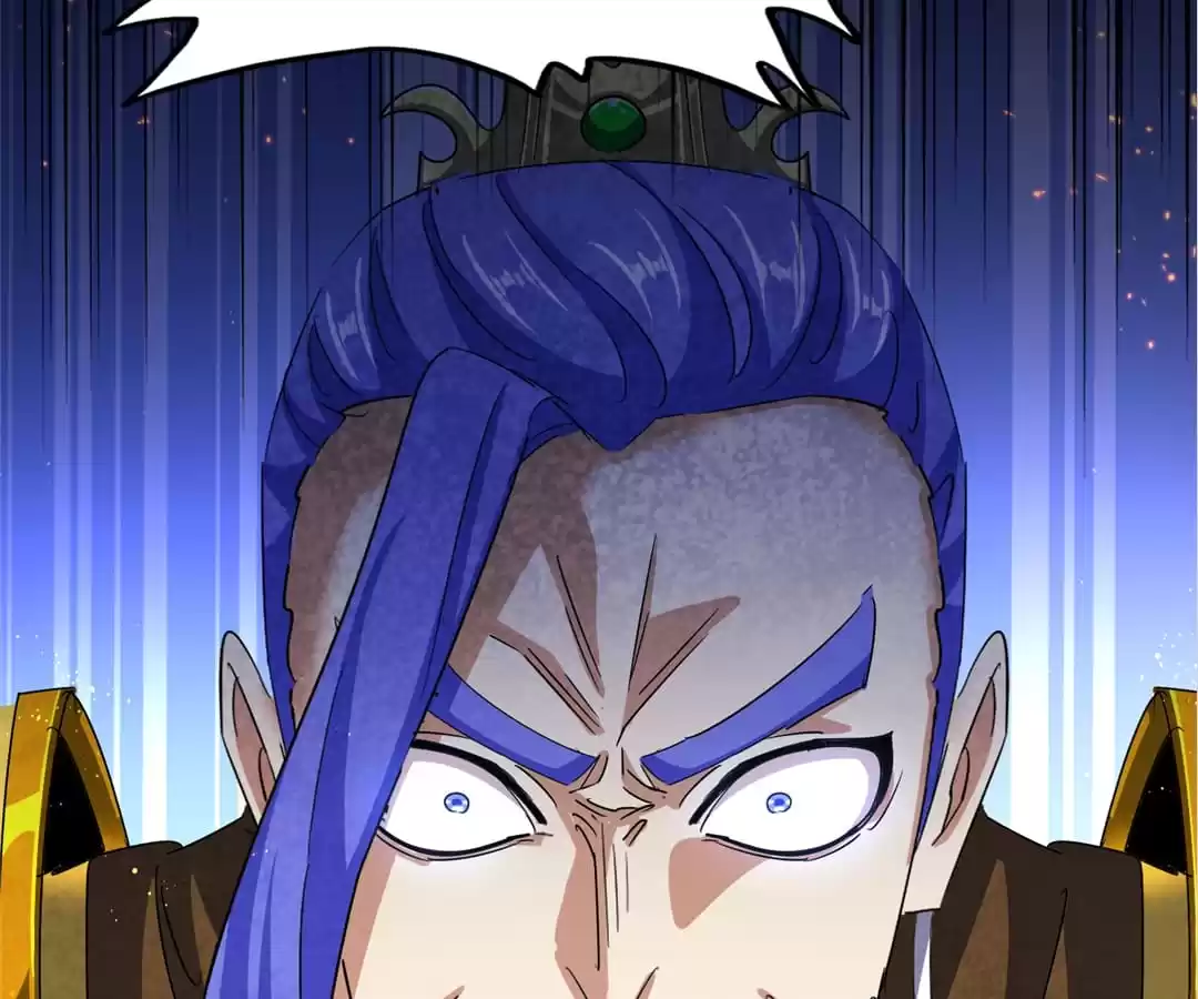 Read The Devil Butler chapter 469 image 53 on Lezhin