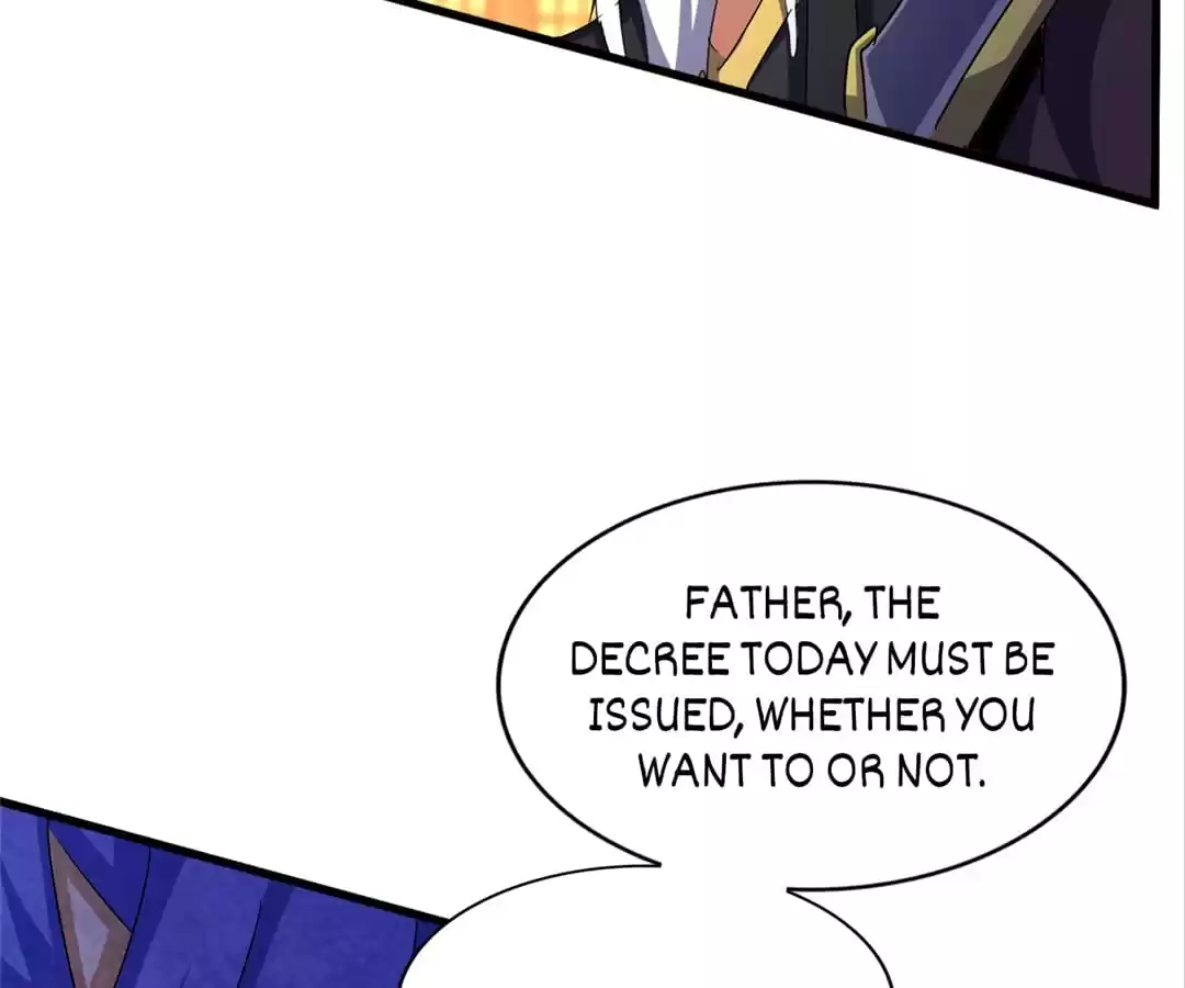 Read The Devil Butler chapter 469 image 56 on Lezhin