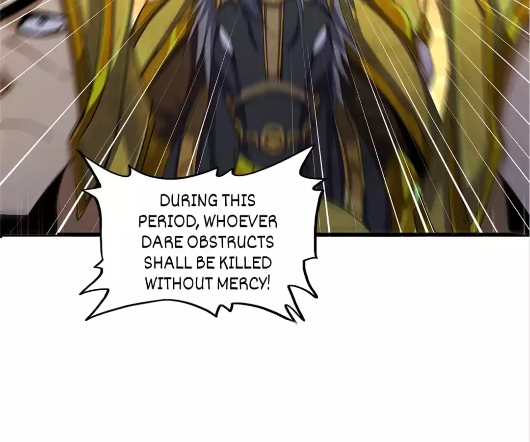 Read The Devil Butler chapter 469 image 61 on Lezhin