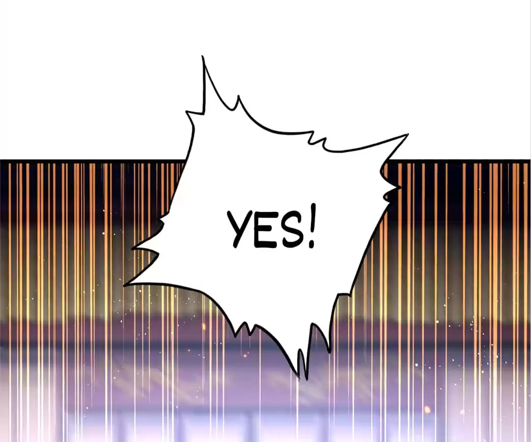 Read The Devil Butler chapter 469 image 62 on Lezhin