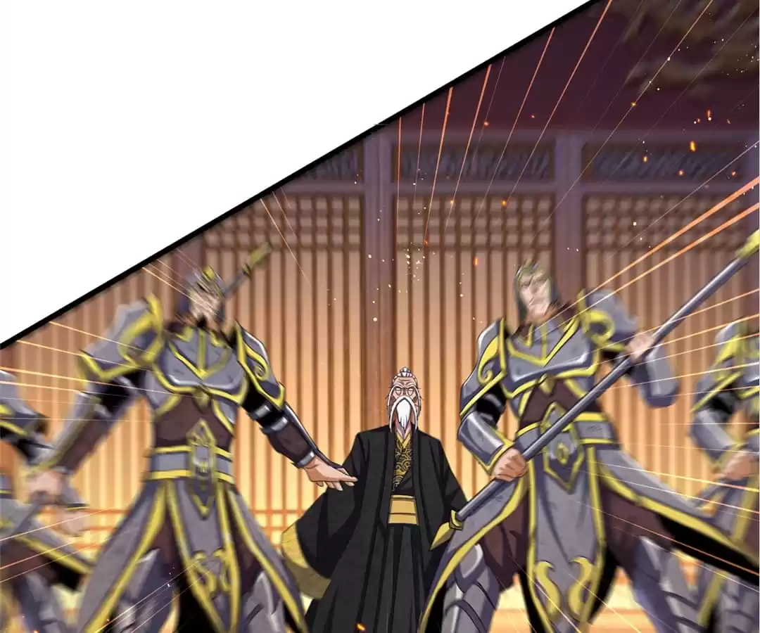 Read The Devil Butler chapter 469 image 71 on Lezhin