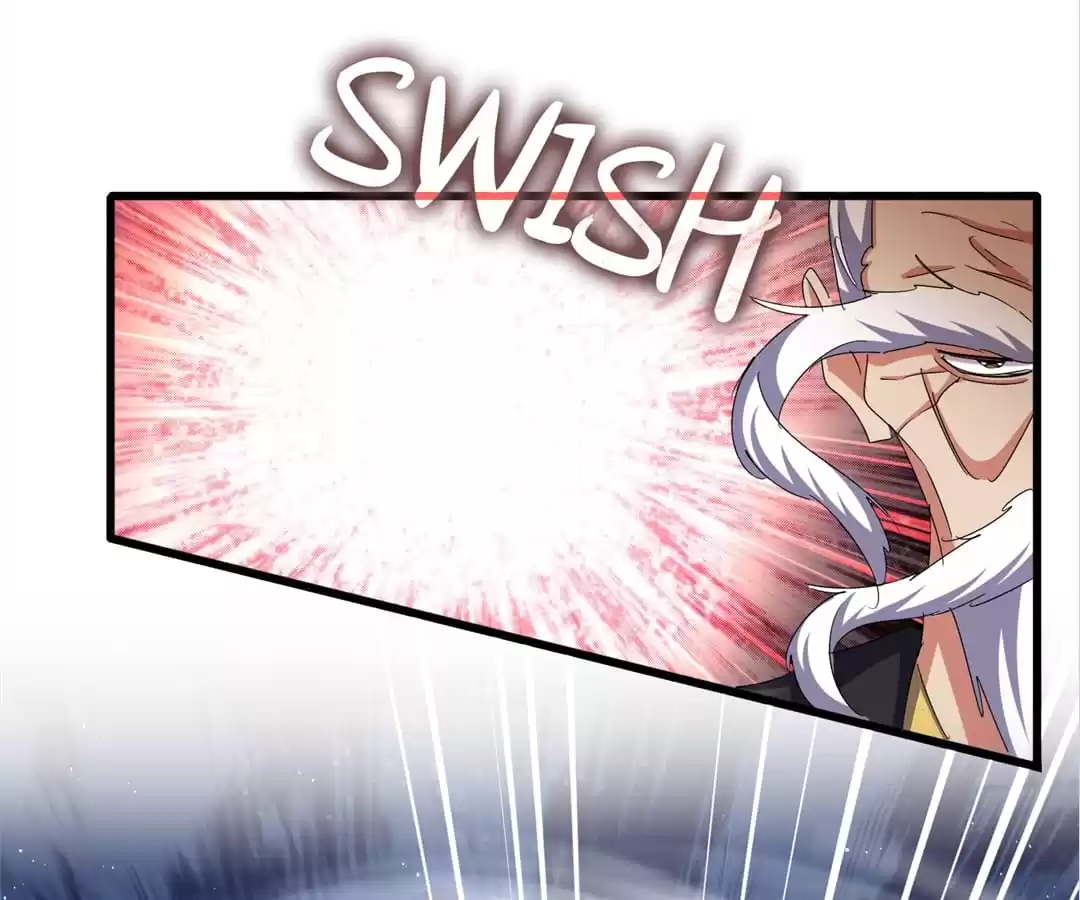 Read The Devil Butler chapter 469 image 73 on Lezhin