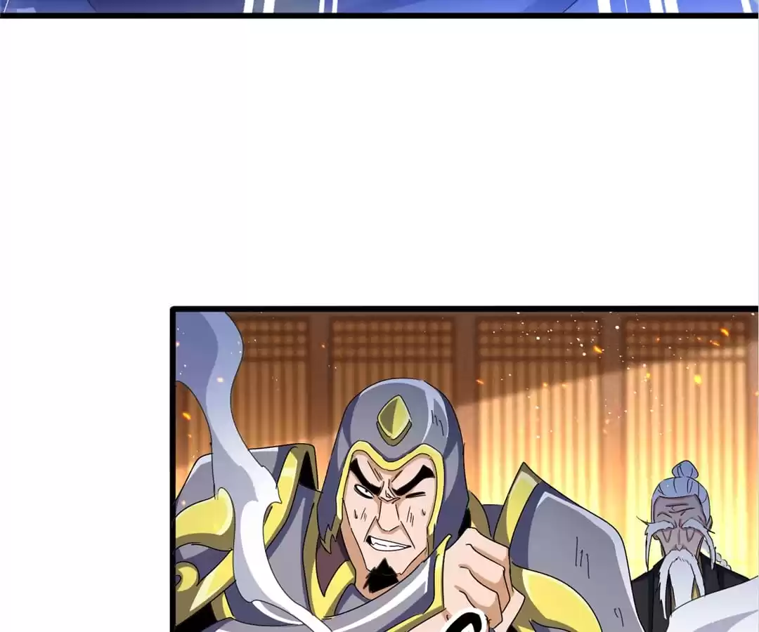 Read The Devil Butler chapter 469 image 77 on Lezhin