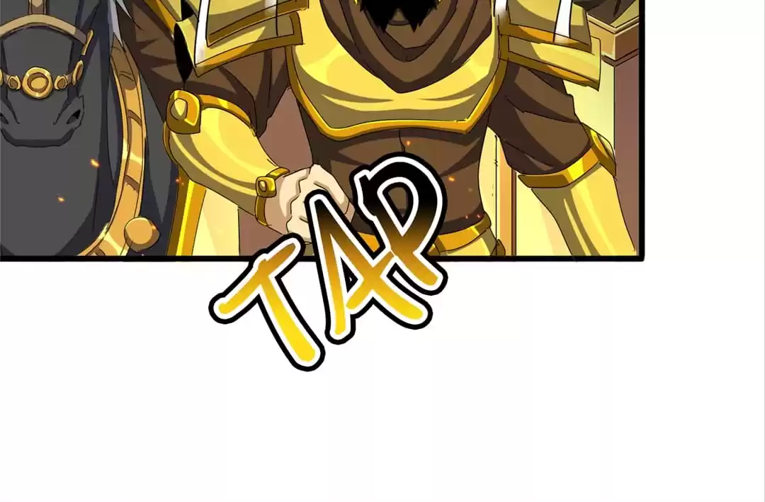 Read The Devil Butler chapter 469 image 79 on Lezhin