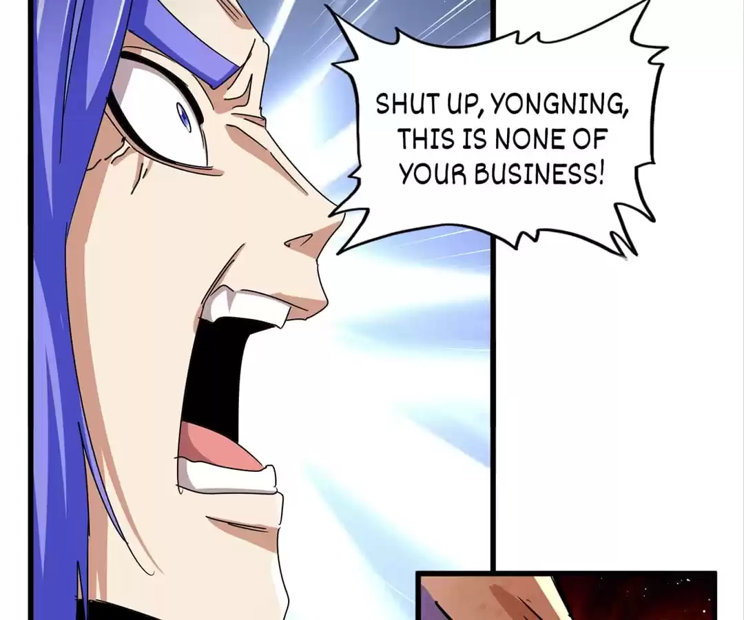 Read The Devil Butler chapter 469 image 84 on Lezhin