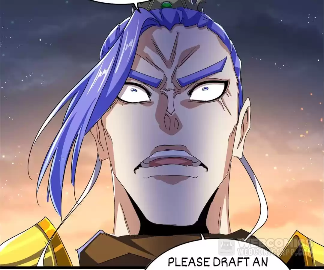 Read The Devil Butler chapter 469 image 89 on Lezhin