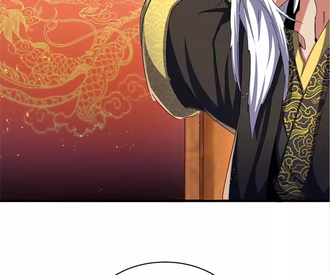 Read The Devil Butler chapter 469 image 93 on Lezhin