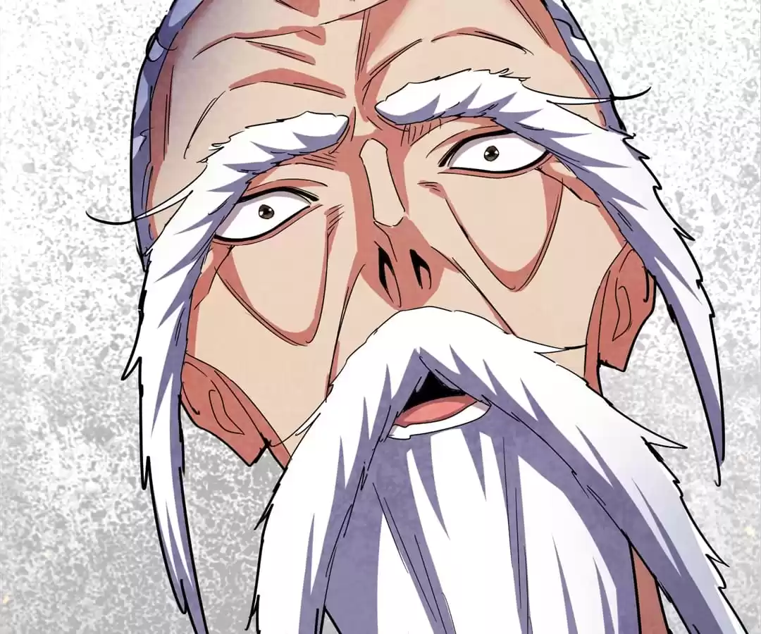 Read The Devil Butler chapter 469 image 95 on Lezhin