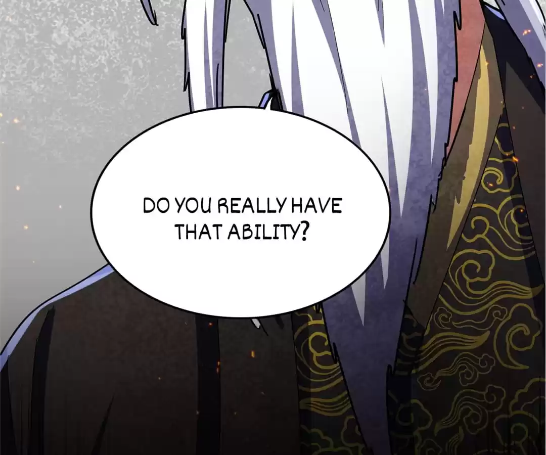 Read The Devil Butler chapter 469 image 96 on Lezhin