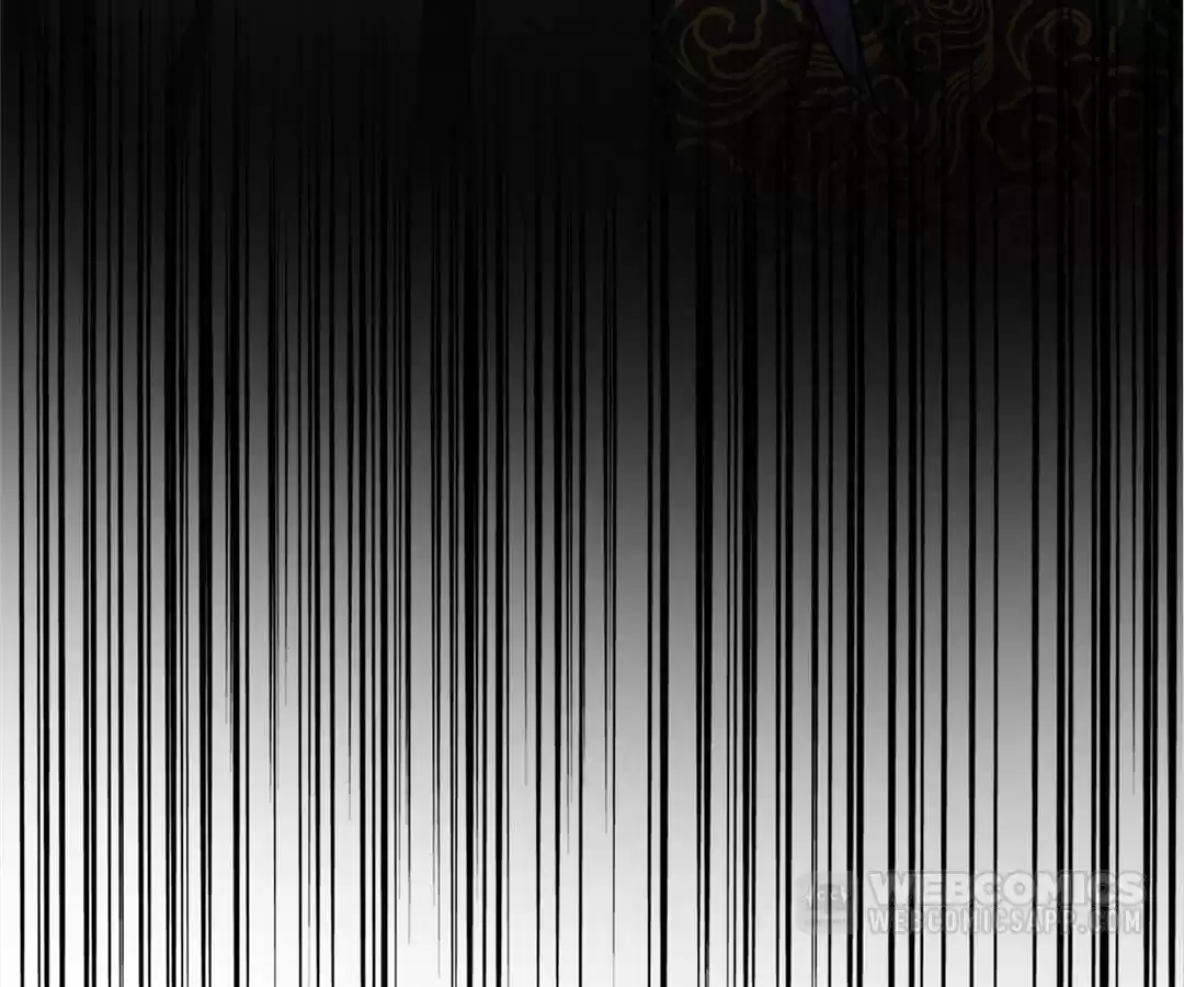 Read The Devil Butler chapter 469 image 97 on Lezhin