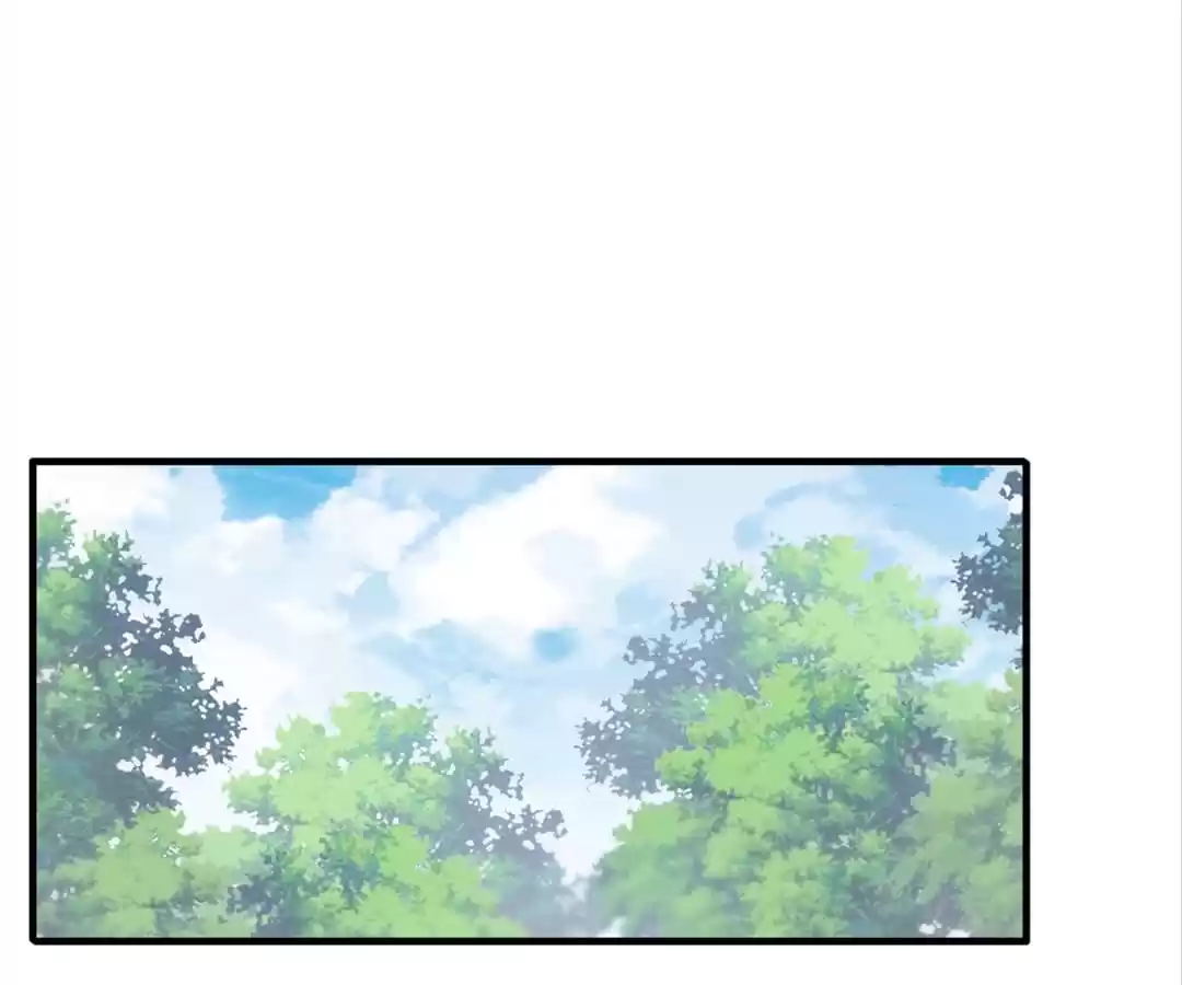 Read The Devil Butler chapter 47 image 1 on Lezhin