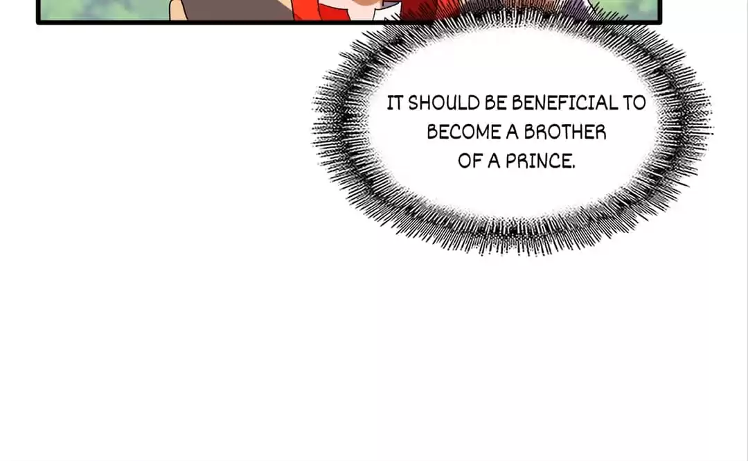 Read The Devil Butler chapter 47 image 11 on Lezhin