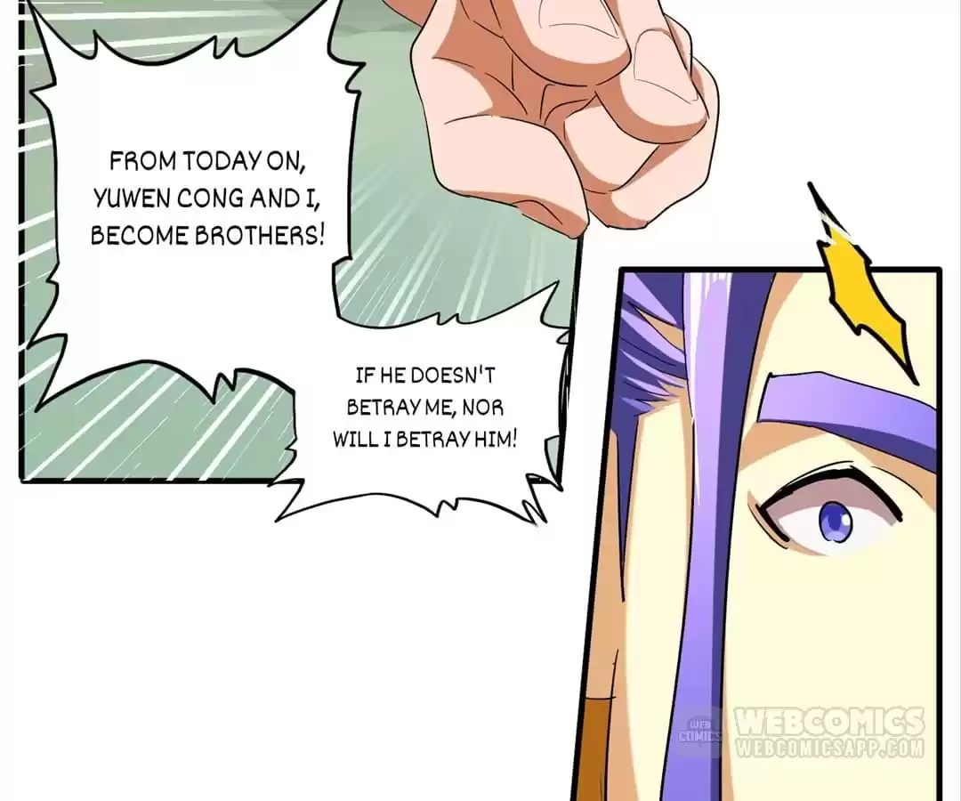 Read The Devil Butler chapter 47 image 13 on Lezhin