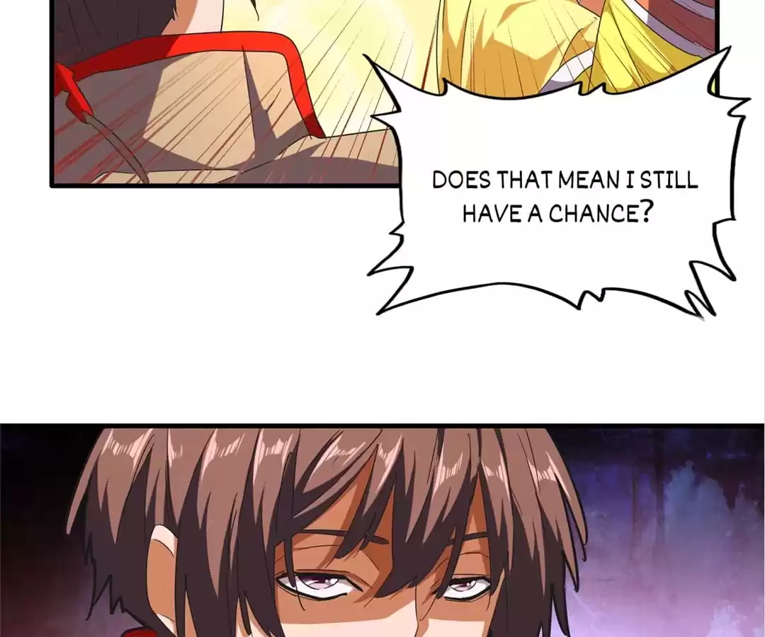 Read The Devil Butler chapter 47 image 24 on Lezhin