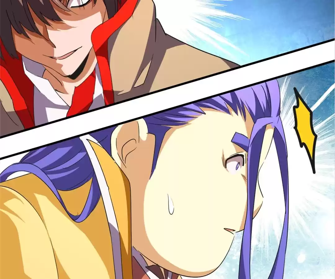 Read The Devil Butler chapter 47 image 28 on Lezhin