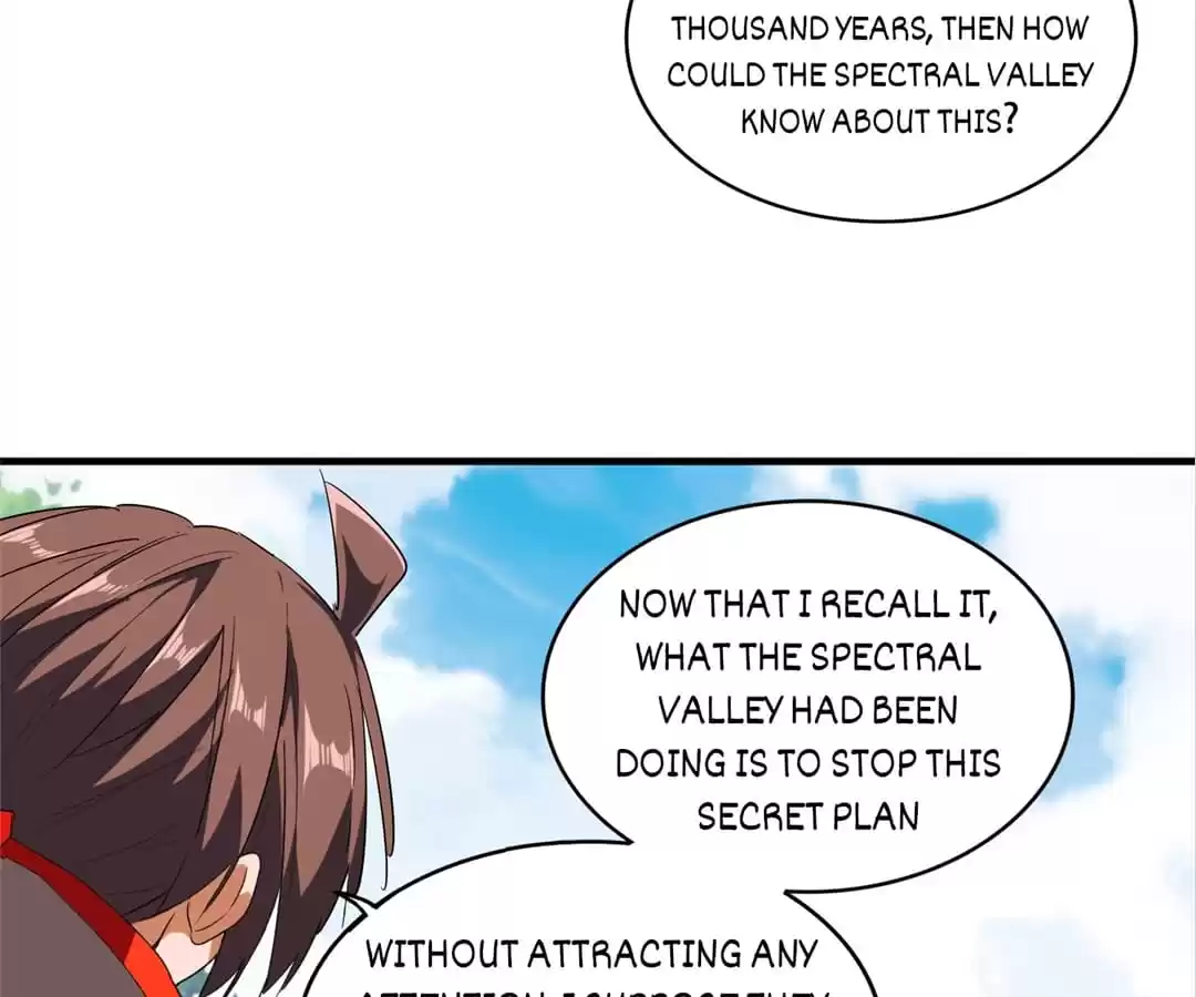 Read The Devil Butler chapter 47 image 38 on Lezhin
