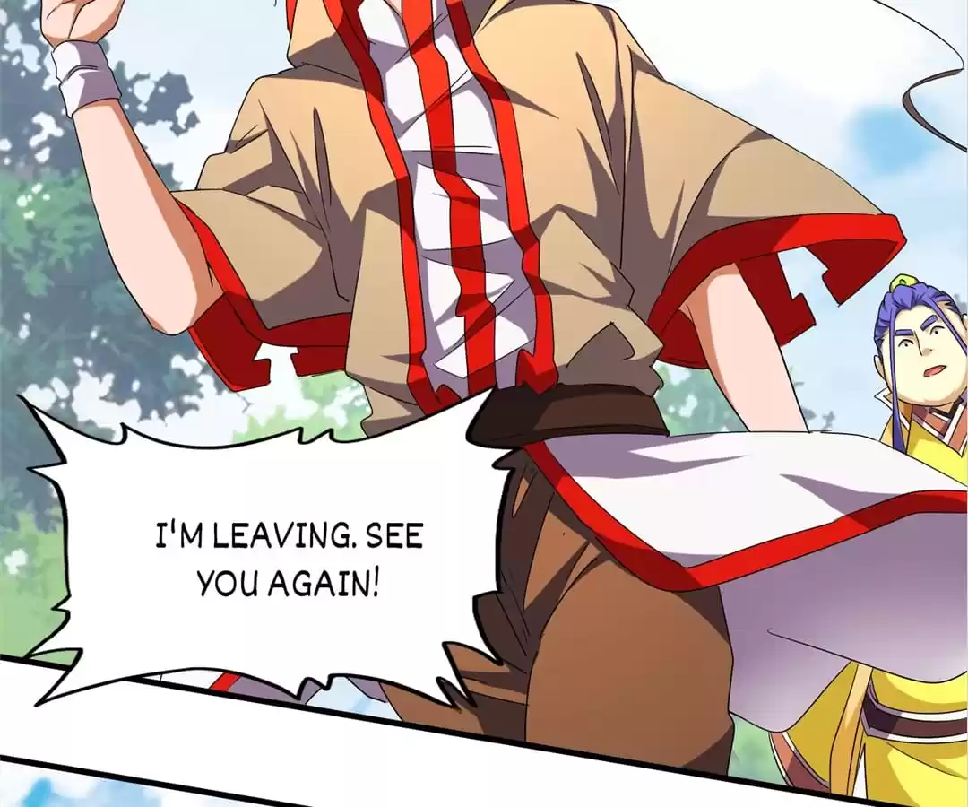 Read The Devil Butler chapter 47 image 47 on Lezhin