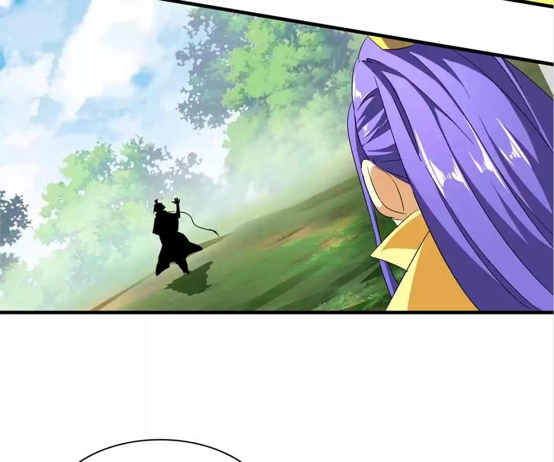 Read The Devil Butler chapter 47 image 48 on Lezhin