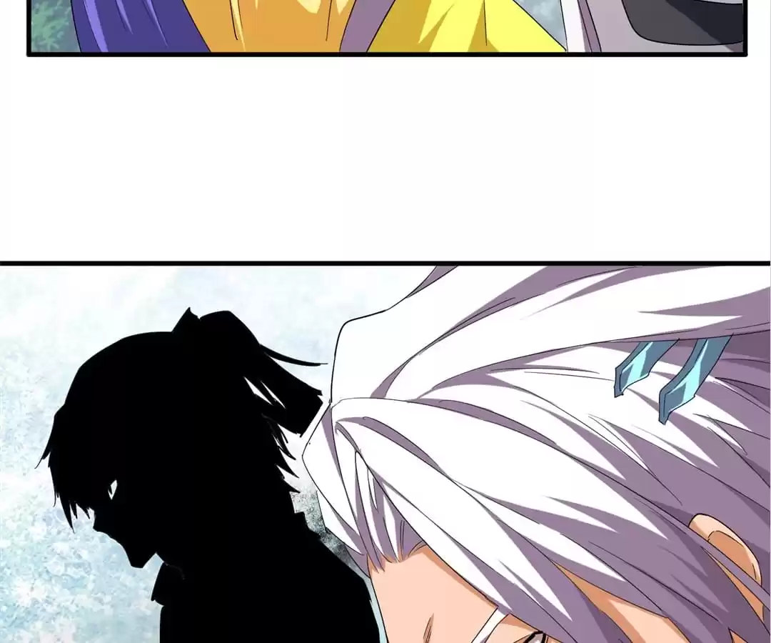 Read The Devil Butler chapter 47 image 53 on Lezhin