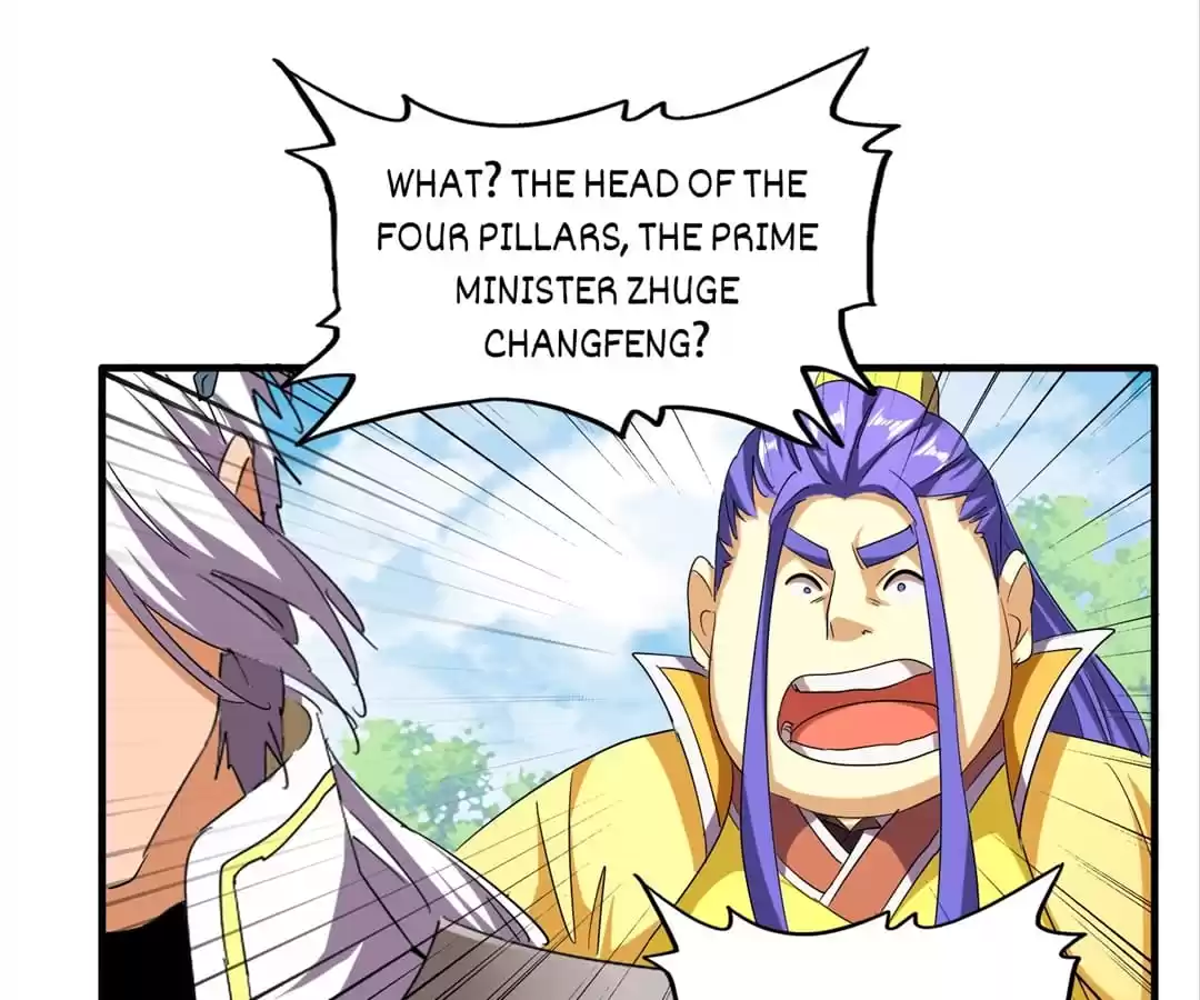 Read The Devil Butler chapter 47 image 55 on Lezhin