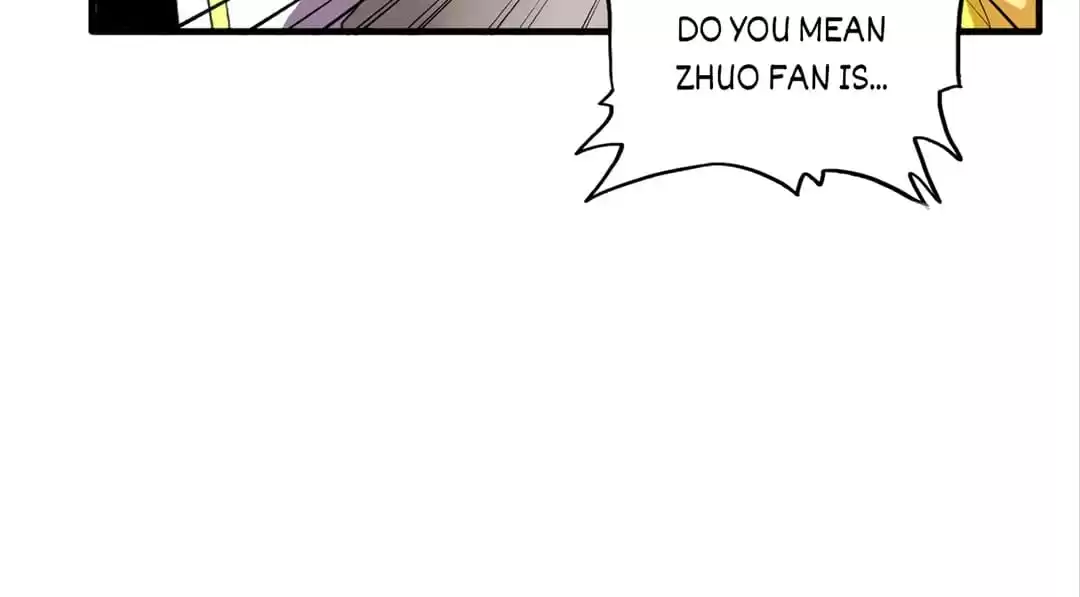 Read The Devil Butler chapter 47 image 56 on Lezhin